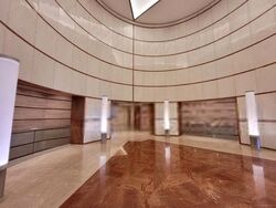 Winsland House I (D9), Office #453719841